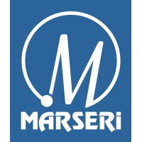 Marseri BPO Solutions Inc logo, Marseri BPO Solutions Inc contact details