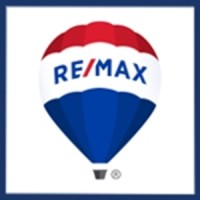 Re/Max Preferred Choice Scott logo, Re/Max Preferred Choice Scott contact details