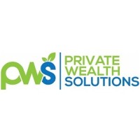 Private Wealth Solutions - Chartered Accountants logo, Private Wealth Solutions - Chartered Accountants contact details