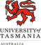 University of Tasmania Australia logo, University of Tasmania Australia contact details