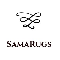 Samarugs By Sama Home Decor logo, Samarugs By Sama Home Decor contact details