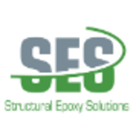 Structural Epoxy Solutions logo, Structural Epoxy Solutions contact details