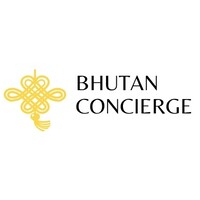 Bhutan Concierge logo, Bhutan Concierge contact details