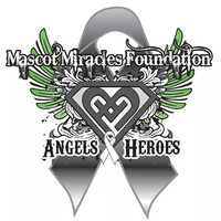 Mascot Miracles Foundation logo, Mascot Miracles Foundation contact details