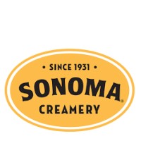 Team Sonoma Creamery logo, Team Sonoma Creamery contact details