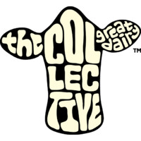 The Collective OZ logo, The Collective OZ contact details