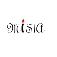 Misia Industrial (Shenzhen) Co,.Ltd logo, Misia Industrial (Shenzhen) Co,.Ltd contact details