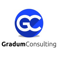 Gradum Consulting logo, Gradum Consulting contact details