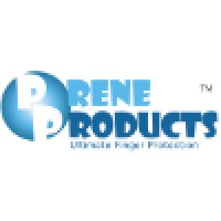 Prene Products LLC logo, Prene Products LLC contact details