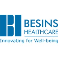 Besins Healthcare Vietnam | Careers logo, Besins Healthcare Vietnam | Careers contact details