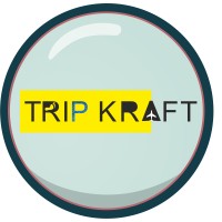 Trip Kraft logo, Trip Kraft contact details