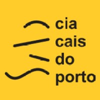 Cia Cais do Porto logo, Cia Cais do Porto contact details