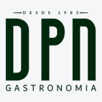 Grupo DPN Gastronomia logo, Grupo DPN Gastronomia contact details