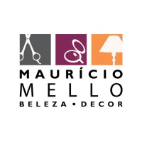 Studio Maurício Mello logo, Studio Maurício Mello contact details