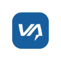 ValueApex (Shanghai) Information Technology Company Limited logo, ValueApex (Shanghai) Information Technology Company Limited contact details