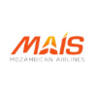 MAIS - Mozambican Airlines logo, MAIS - Mozambican Airlines contact details