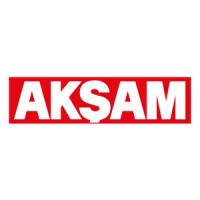 Akşam Gazetesi logo, Akşam Gazetesi contact details