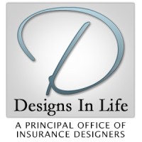 Designs In Life Insurance Marketing logo, Designs In Life Insurance Marketing contact details