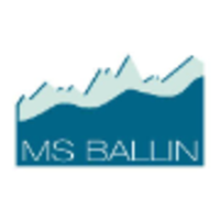 MS BALLIN Financial Strategies logo, MS BALLIN Financial Strategies contact details