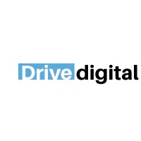 Drive Digital, LLC logo, Drive Digital, LLC contact details