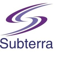 Subterra Energy Resources Limited logo, Subterra Energy Resources Limited contact details