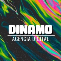 Dinamo Digital logo, Dinamo Digital contact details