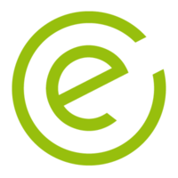 Evolu'Coaching logo, Evolu'Coaching contact details