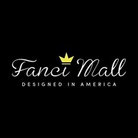 FanciMall logo, FanciMall contact details