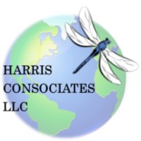 Harris Consociates LLC logo, Harris Consociates LLC contact details