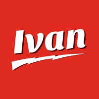 Ivan SEO logo, Ivan SEO contact details