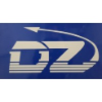 DZ MARINE SERVICE INDUSTRIAL LIMITED logo, DZ MARINE SERVICE INDUSTRIAL LIMITED contact details