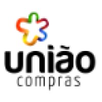 União Compras logo, União Compras contact details