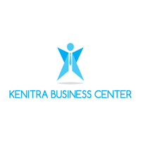 Kenitra Business Center logo, Kenitra Business Center contact details