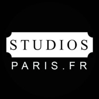 STUDIOS PARIS APARTMENTS logo, STUDIOS PARIS APARTMENTS contact details