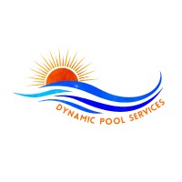 Dynamic Pool Services logo, Dynamic Pool Services contact details