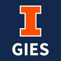 Gies College of Business - University of Illinois Urbana-Champaign logo, Gies College of Business - University of Illinois Urbana-Champaign contact details