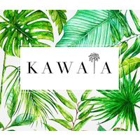 Kawaia logo, Kawaia contact details