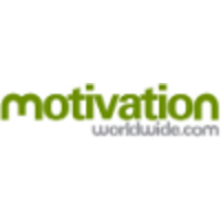 Motivation WorldWide logo, Motivation WorldWide contact details