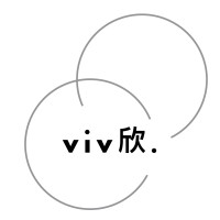 vivxin logo, vivxin contact details