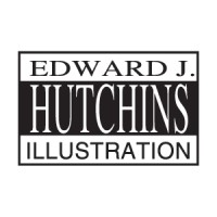 EJH Illustration & Design logo, EJH Illustration & Design contact details