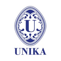 Unika Ltda logo, Unika Ltda contact details