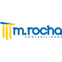 Contabilidade M. Rocha Ltda. logo, Contabilidade M. Rocha Ltda. contact details