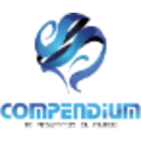 COMPENDIUM S.A. logo, COMPENDIUM S.A. contact details