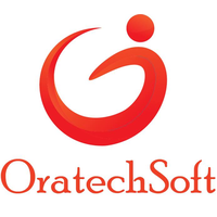 OratechSoft India Pvt Ltd logo, OratechSoft India Pvt Ltd contact details