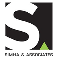 Simha & Associates Accountancy Corporation logo, Simha & Associates Accountancy Corporation contact details