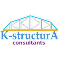 K-Structura Consultants logo, K-Structura Consultants contact details