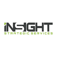 Insight Strategic Services logo, Insight Strategic Services contact details