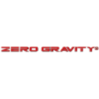 Zero Gravity Graphic Design logo, Zero Gravity Graphic Design contact details