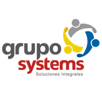 Grupo-Systems SRL logo, Grupo-Systems SRL contact details