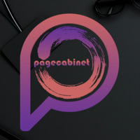 Pagecabinet logo, Pagecabinet contact details